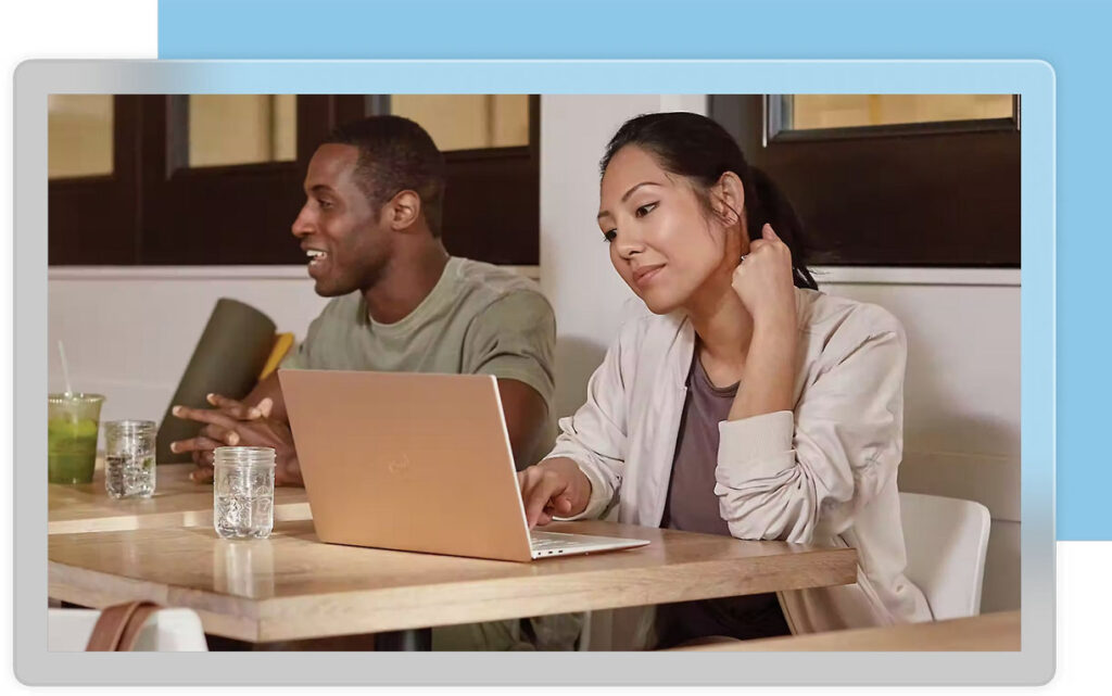 Alpyne 365- Our Services- Microsoft Partner