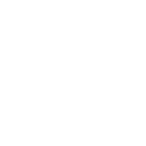 Alpyne Dynamics 365 Sales CRM and Microsoft 365 Consulations