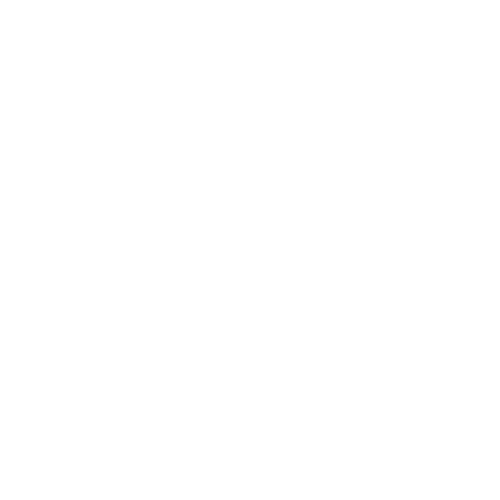 Alpyne Dynamics 365 Sales CRM and Microsoft 365 System and App Development