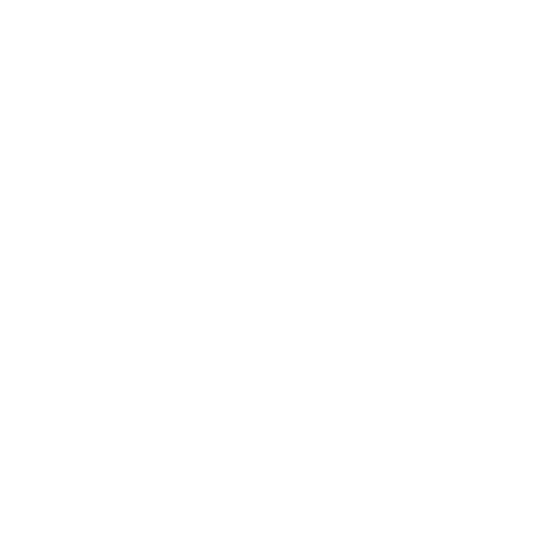 Alpyne Dynamics 365 Sales CRM and Microsoft 365 System Implementation