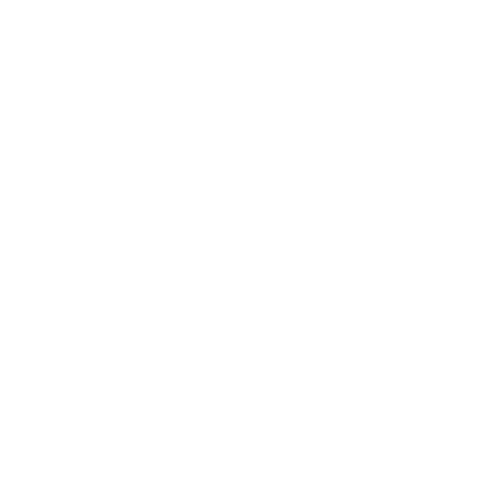 Alpyne Dynamics 365 Sales CRM and Microsoft 365 Training & Support