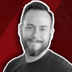 John Boarman- Founder of Alpyne 365, LLC- Microsoft Partner