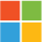 Microsoft Logo- Alpyne 365 LLC Microsoft Partner