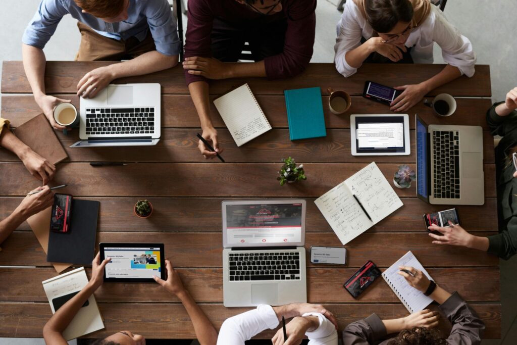 Alpyne 365 Mechanicsburg PA- Microsoft 365 Dynamics 365 Sales consultation, strategic planning, development, implementation, and training