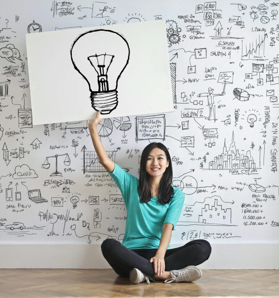 A CRM will Cause Solutions