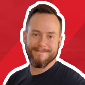John Boarman- Founder of Alpyne 365, LLC- Microsoft Partner