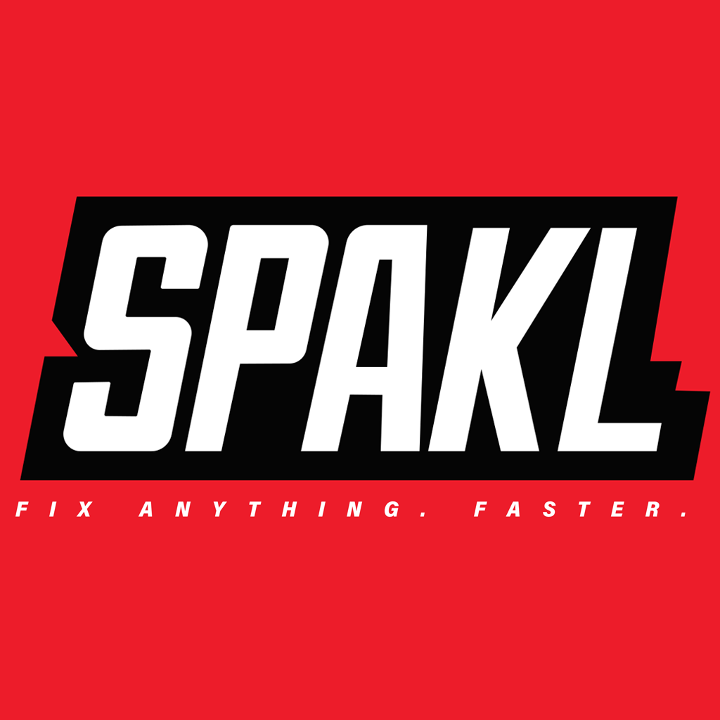 SPAKL- DIY AI Assistant by Alpyne 365