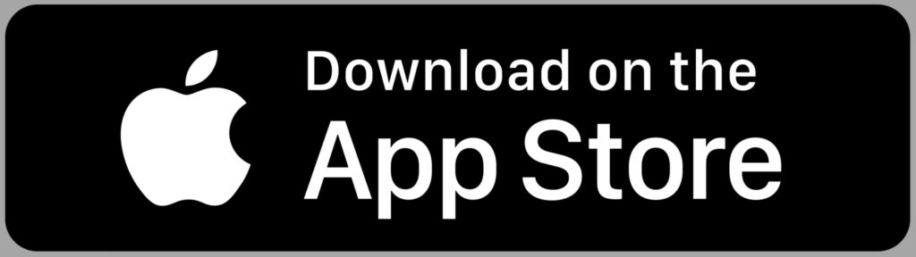 iOS Download SPAKL from App Store