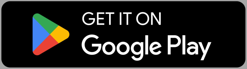 Get SPAKL from Google Play Store