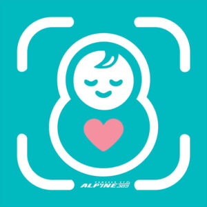 Mira icon