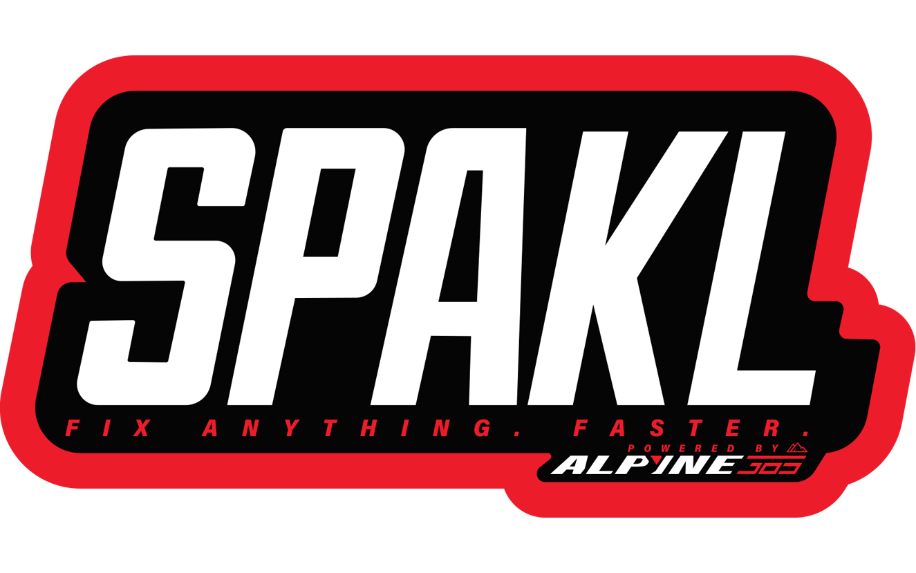 SPAKL