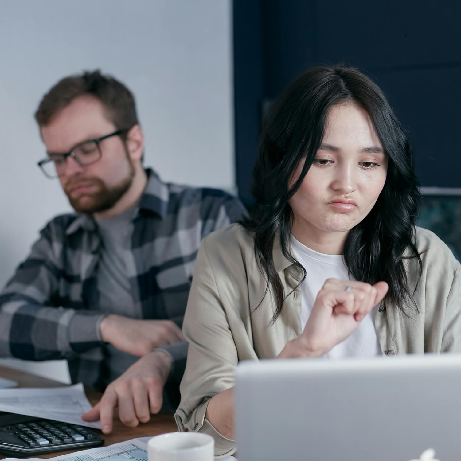 Impact of Modernizing Your Systems- Alpyne 365