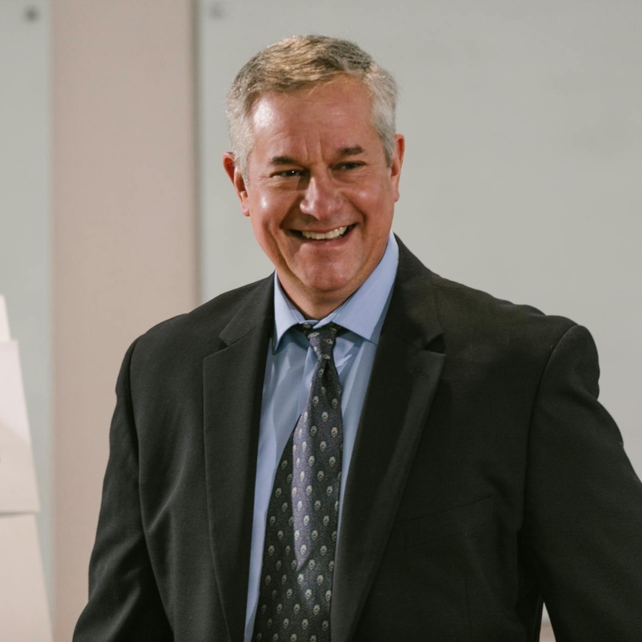 Impact of Modernizing Systems- Alpyne 365