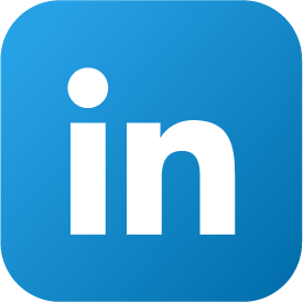 Connect on LinkedIn