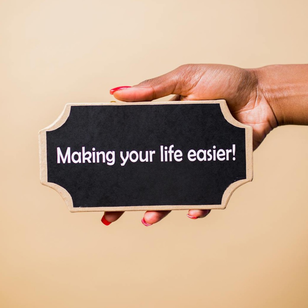 Impact of Modernizing Your Systems- Alpyne 365