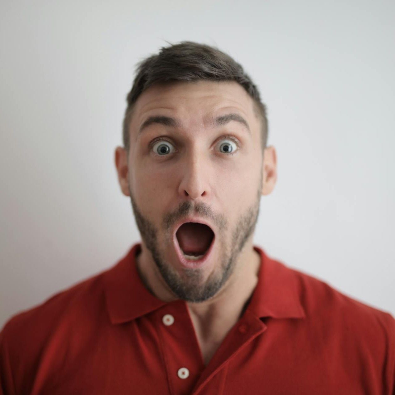 Impact of Modernizing Your Systems- Alpyne 365