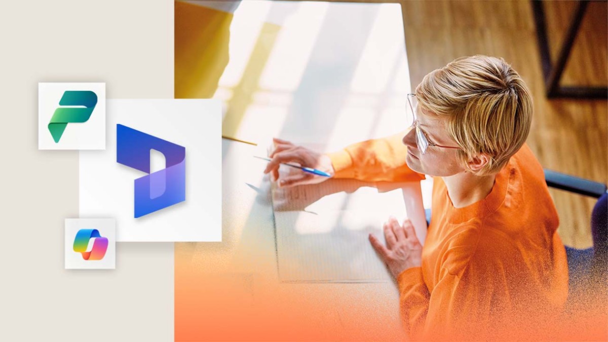 Alpyne 365- Our Services- Microsoft Partner