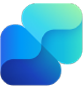 Sales for Outlook App- Dynamics 365 Icon