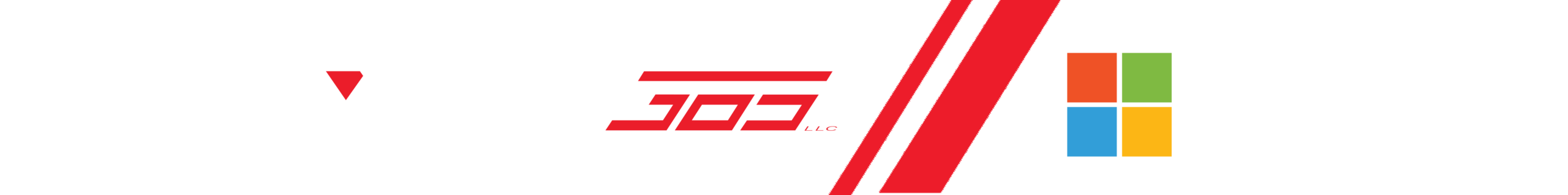 Alpyne 365, LLC
